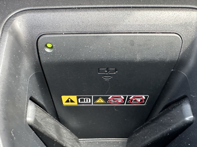 クラウン(トヨタ)中古車 17