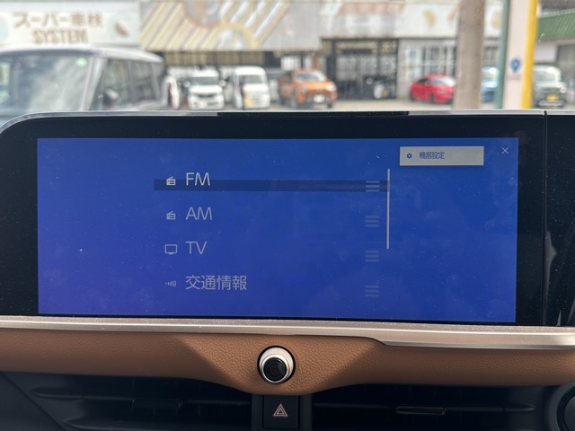 クラウン(トヨタ)中古車 22