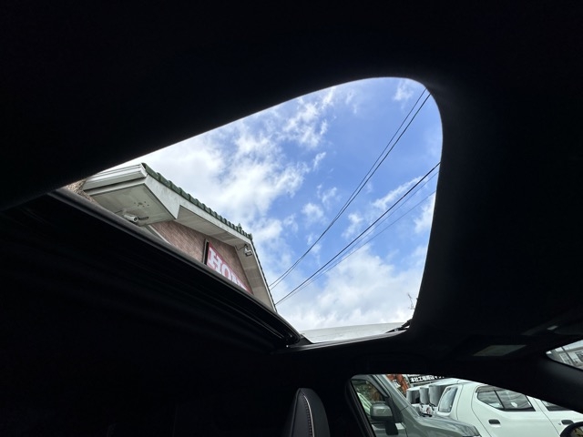 クラウン(トヨタ)中古車 27