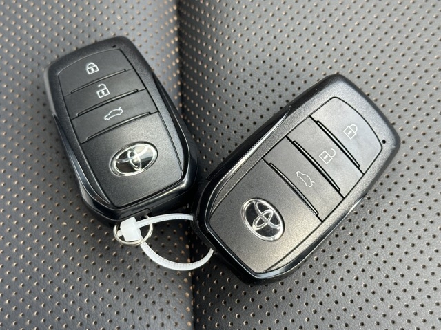 クラウン(トヨタ)中古車 28