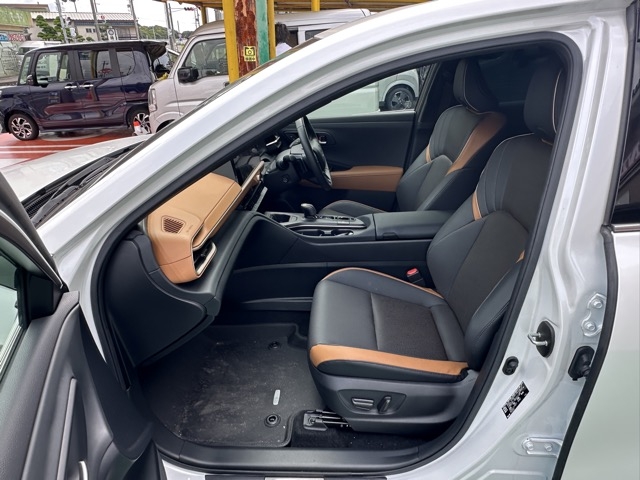 クラウン(トヨタ)中古車 3
