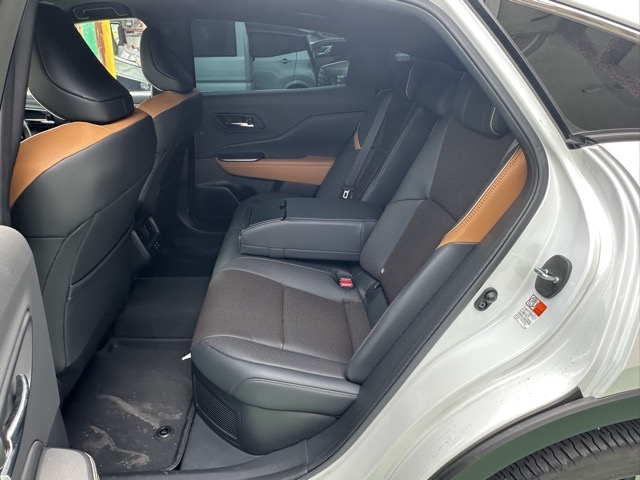 クラウン(トヨタ)中古車 4