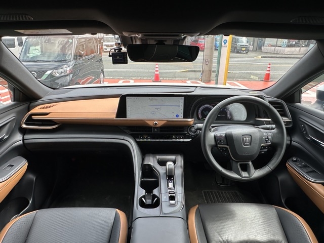 クラウン(トヨタ)中古車 5