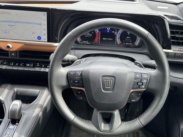 クラウン(トヨタ)中古車 6
