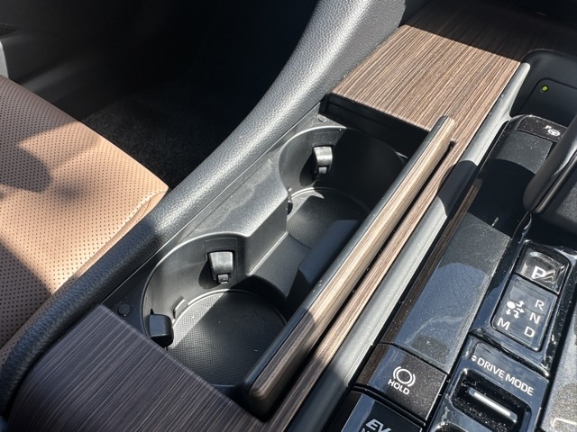 クラウン(トヨタ)中古車 12