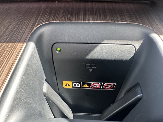 クラウン(トヨタ)中古車 13