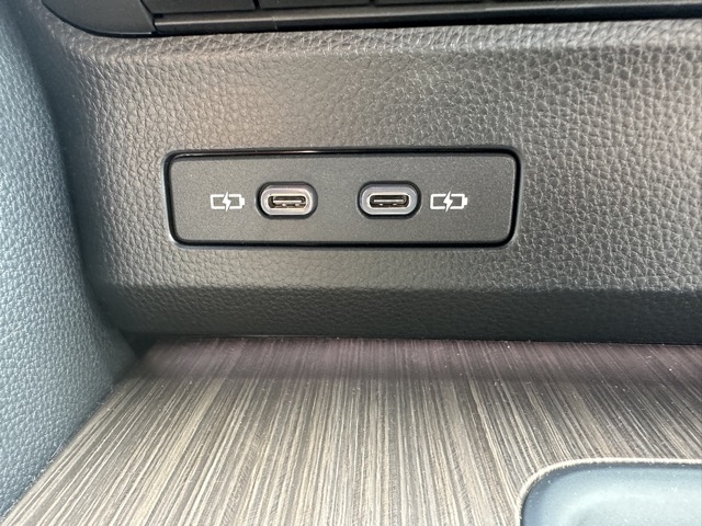 クラウン(トヨタ)中古車 14