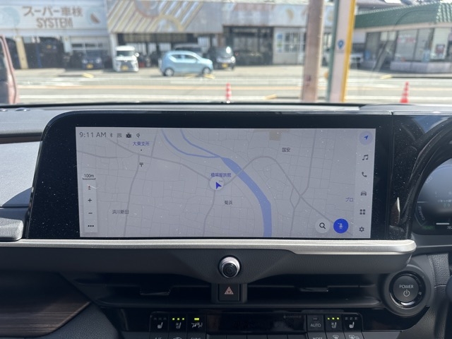 クラウン(トヨタ)中古車 16