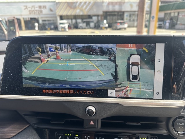 クラウン(トヨタ)中古車 21