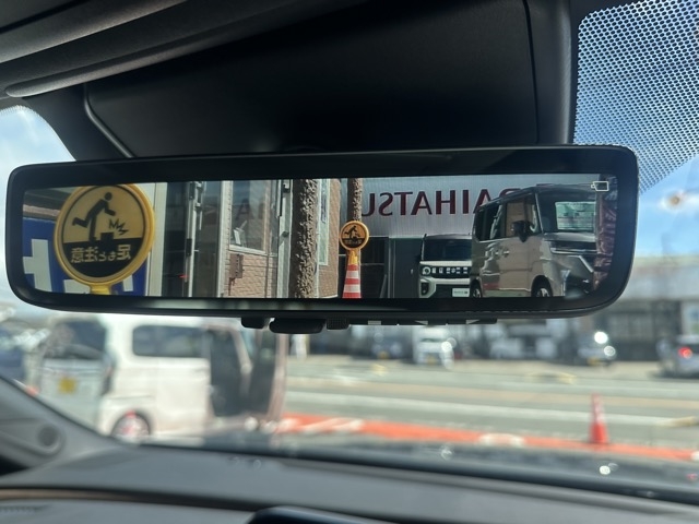 クラウン(トヨタ)中古車 22