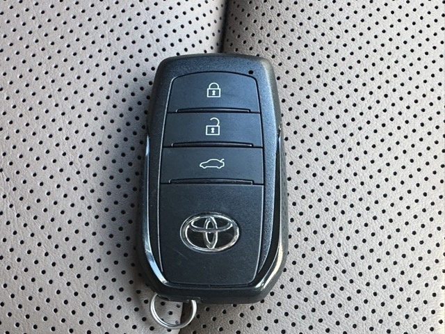 クラウン(トヨタ)中古車 28