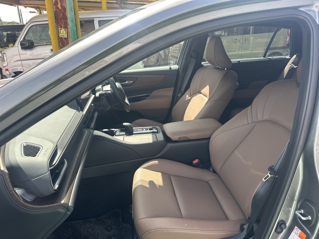 クラウン(トヨタ)中古車 3