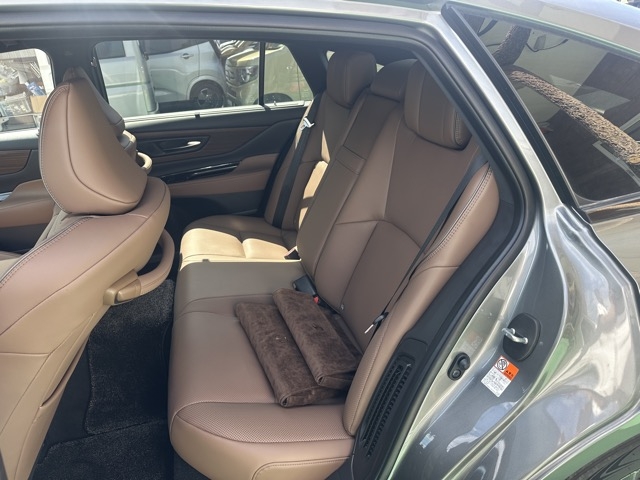 クラウン(トヨタ)中古車 4