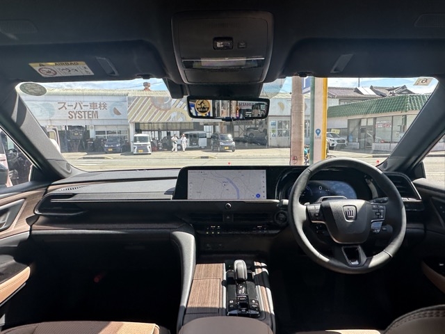クラウン(トヨタ)中古車 5