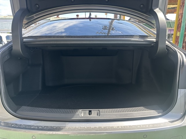 クラウン(トヨタ)中古車 7