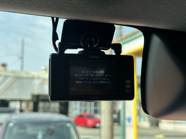 タンク(トヨタ)中古車 27