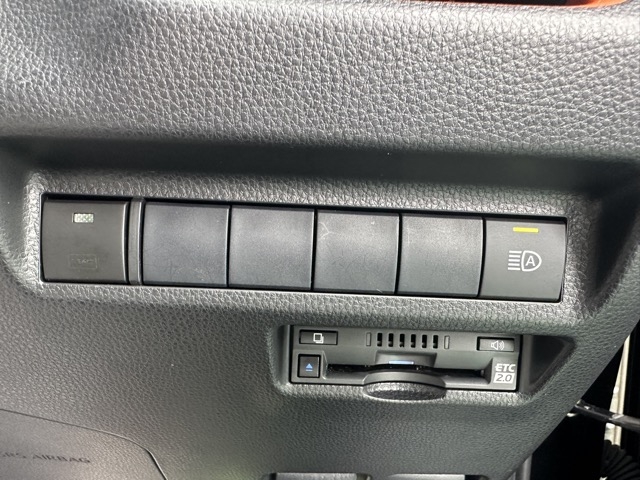 ＲＡＶ４(トヨタ)中古車 11