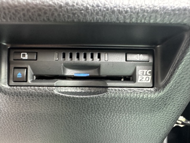 ＲＡＶ４(トヨタ)中古車 12
