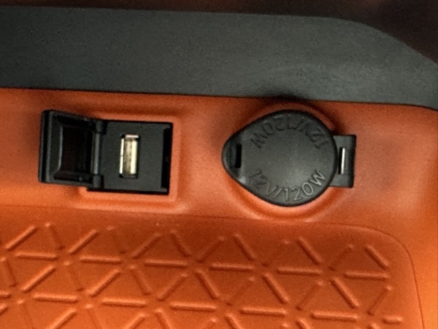ＲＡＶ４(トヨタ)中古車 15