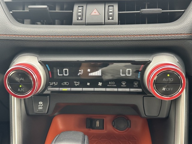 ＲＡＶ４(トヨタ)中古車 16