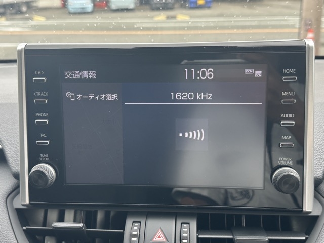 ＲＡＶ４(トヨタ)中古車 19