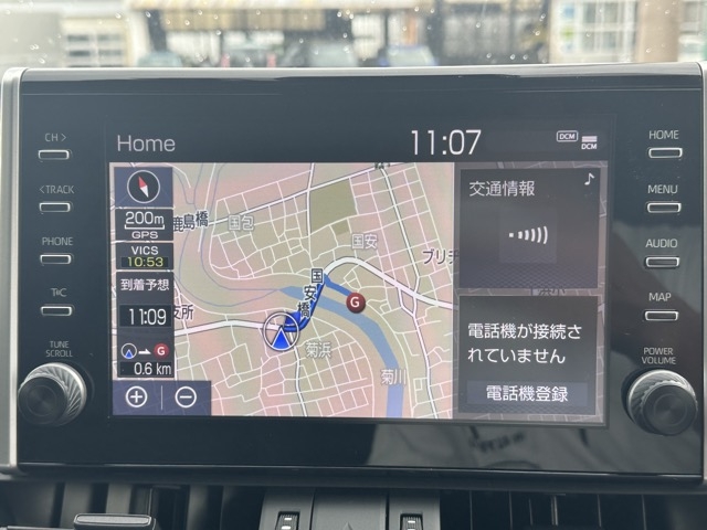 ＲＡＶ４(トヨタ)中古車 21