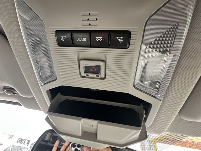 ＲＡＶ４(トヨタ)中古車 24