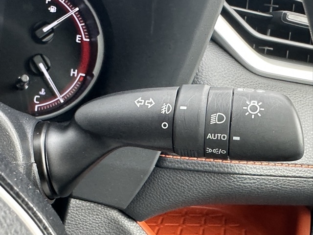 ＲＡＶ４(トヨタ)中古車 25