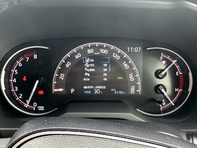 ＲＡＶ４(トヨタ)中古車 26