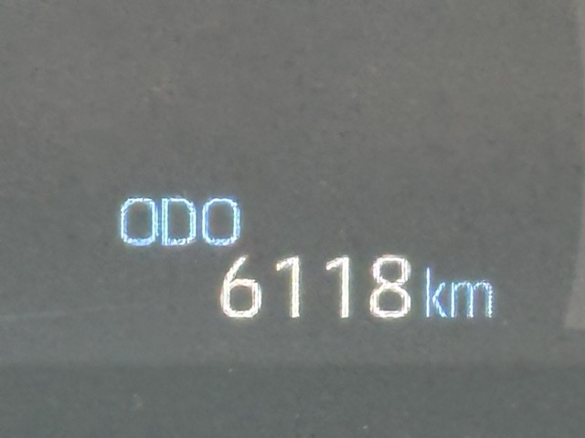 ＲＡＶ４(トヨタ)中古車 27