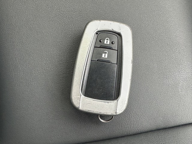ＲＡＶ４(トヨタ)中古車 28