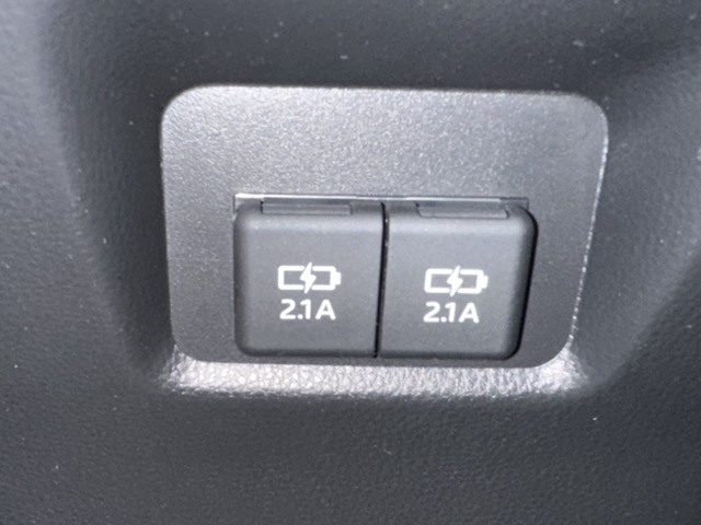 ＲＡＶ４(トヨタ)中古車 7