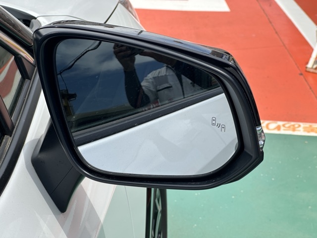 ＲＡＶ４(トヨタ)中古車 12