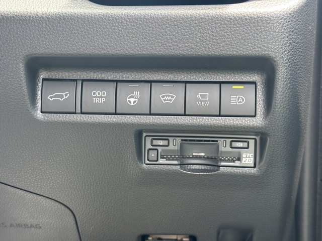 ＲＡＶ４(トヨタ)中古車 14