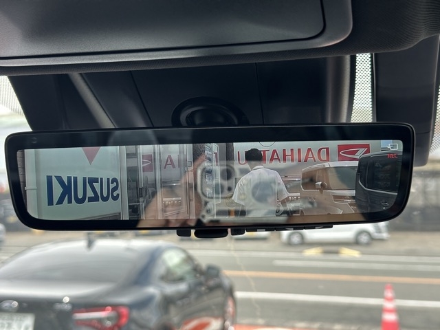 ＲＡＶ４(トヨタ)中古車 15