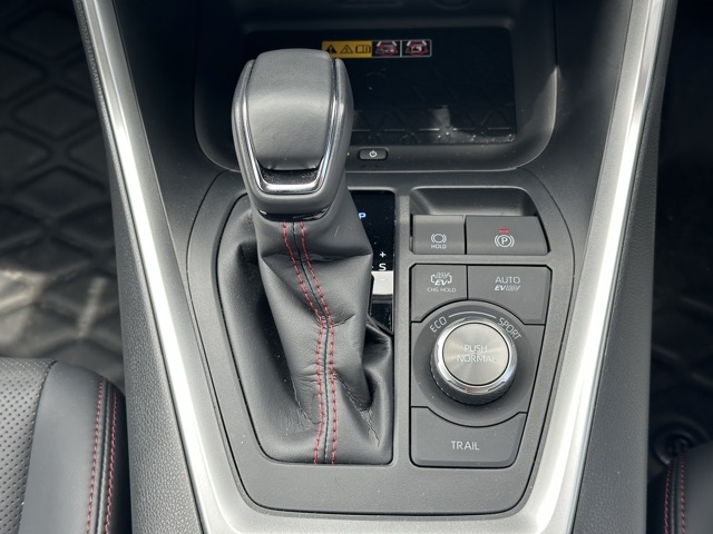 ＲＡＶ４(トヨタ)中古車 17
