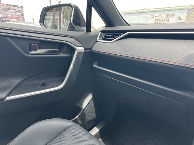 ＲＡＶ４(トヨタ)中古車 18