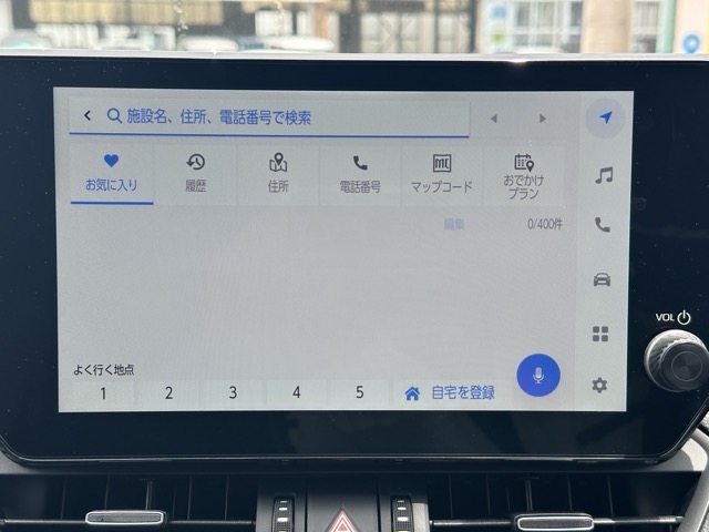 ＲＡＶ４(トヨタ)中古車 20