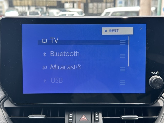 ＲＡＶ４(トヨタ)中古車 21