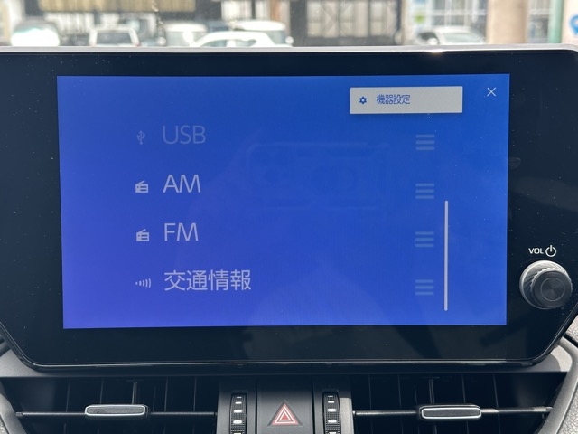 ＲＡＶ４(トヨタ)中古車 22