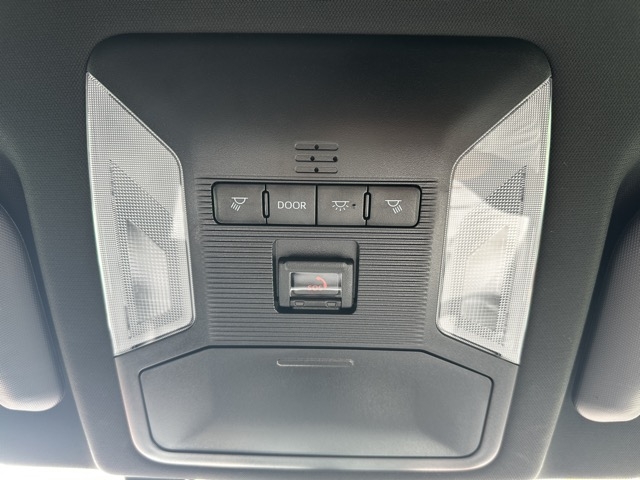 ＲＡＶ４(トヨタ)中古車 24