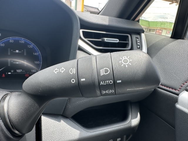 ＲＡＶ４(トヨタ)中古車 25