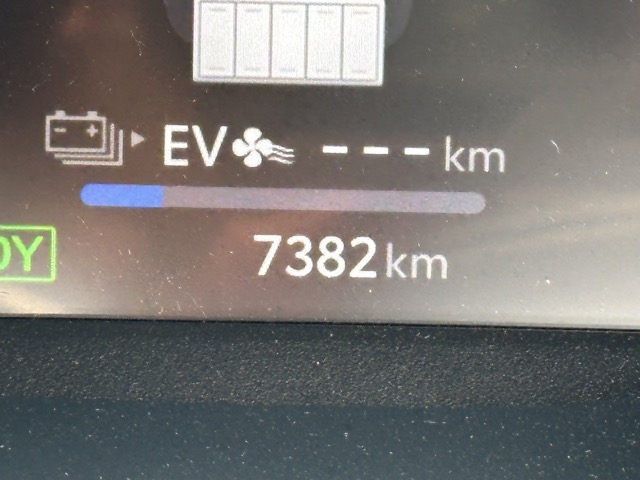 ＲＡＶ４(トヨタ)中古車 27