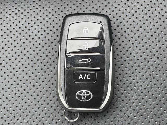 ＲＡＶ４(トヨタ)中古車 28