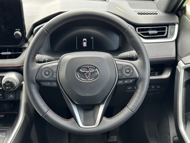 ＲＡＶ４(トヨタ)中古車 6