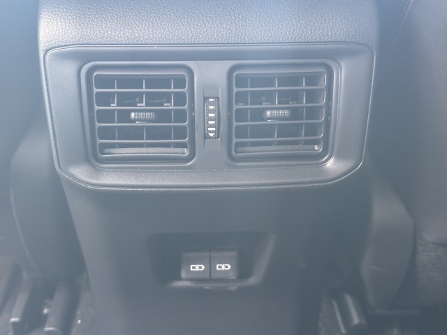 ＲＡＶ４(トヨタ)中古車 7