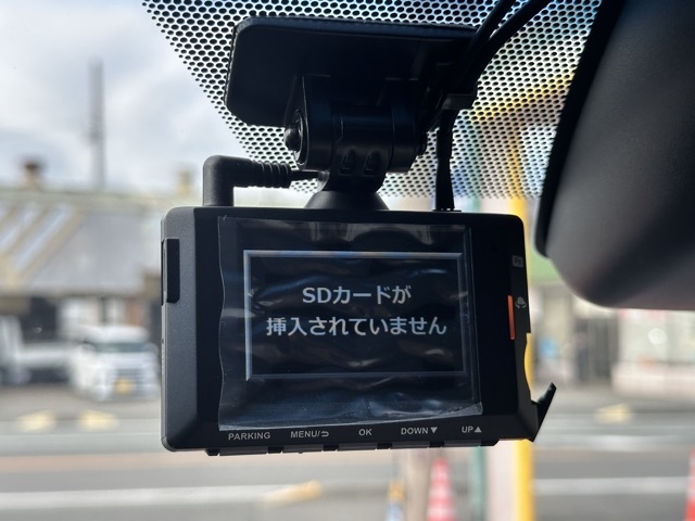 ハリアー(トヨタ)中古車 21
