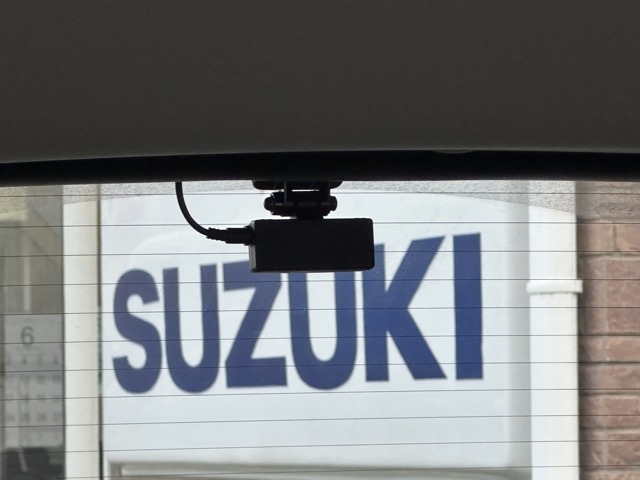 ハリアー(トヨタ)中古車 22
