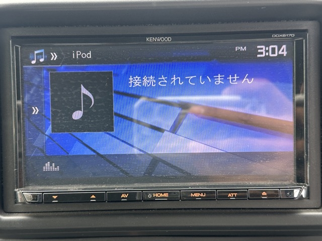 N-VAN(ホンダ)中古車 15