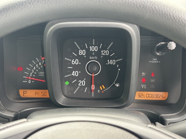 N-VAN(ホンダ)中古車 20